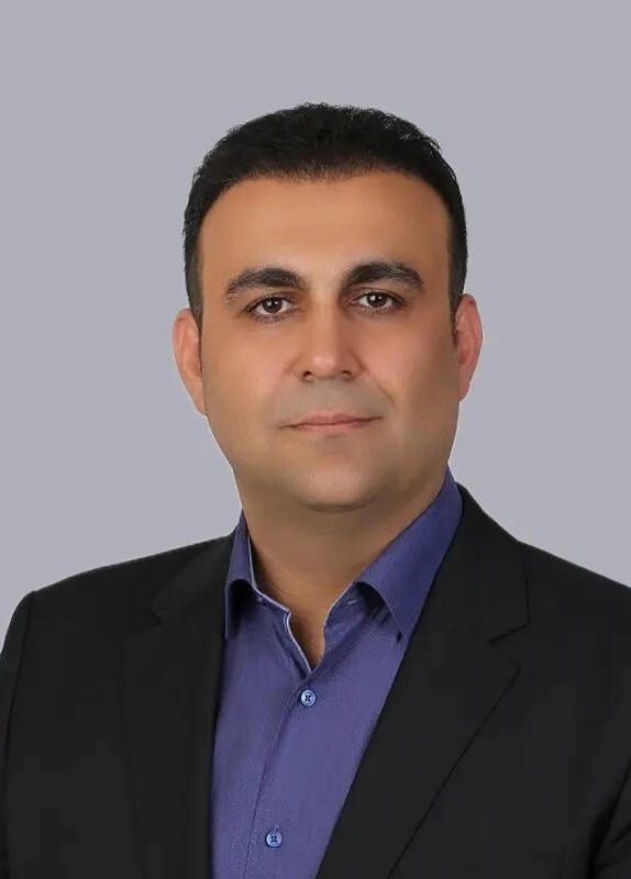 اصلاحات ساختاری، پیش شرط افزایش نرخ ارز