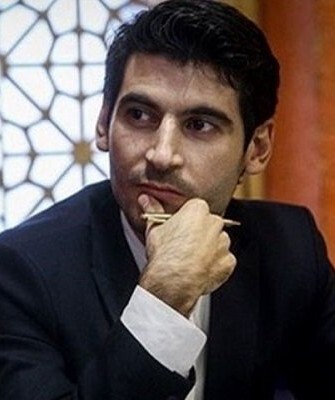 استراتژی ترامپ برای سازش با پوتین د ر پروند ه اوکراین