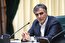 تراکنش‌های بالا در حوزه رمز ارز و طلا رصد می شوند