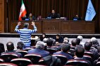 اقدامات مجرمانه برادر همسر مدیرعامل «چای دبش»