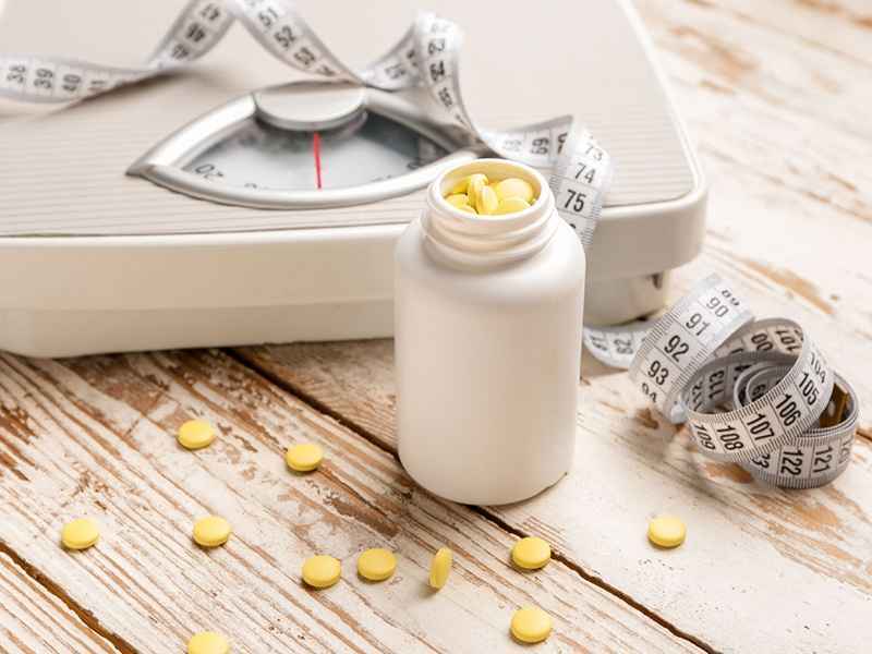 مکانیسم عملکرد ال کارنیتین در بدن و نقش آن در متابولیسم چربی