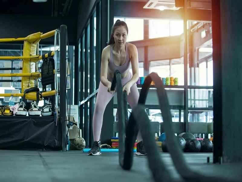 میزان و دوز مصرفی ال کارنیتین برای گروه‌های مختلف