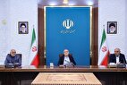 استفاده از پنل‌های خورشیدی در ادارات الزامی می شود