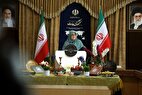 از وزیر جدید اقتصاد تا سرنوشت پول‌های سرگردان؛ در نشست خبری سخنگوی دولت چه گذشت؟