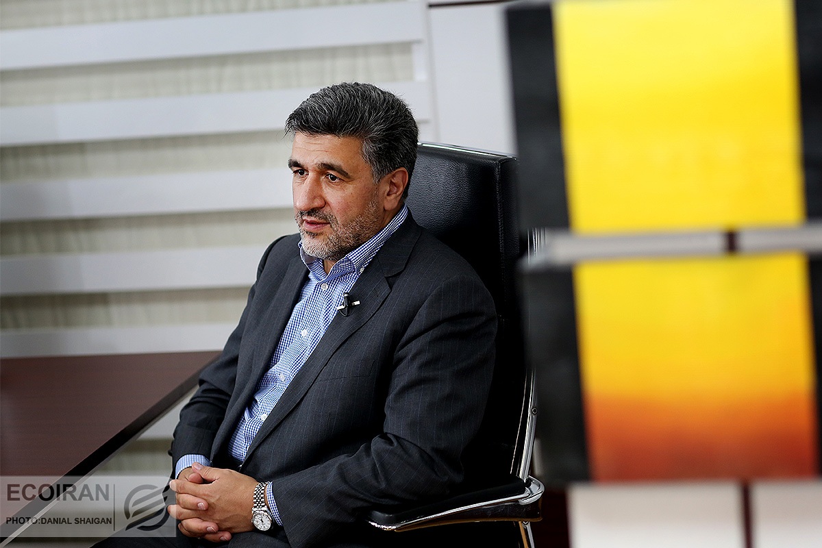 سه برنامه محوری سازمان بورس برای سال 1404