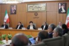 دستور ویژه رئیس جمهور در موضوع عفاف و حجاب