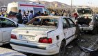 افشای ابعاد جدید از انفجار تروریستی کرمان