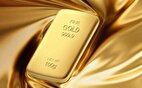 خیز طلا برای افزایش قیمت