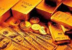 تب قیمت ها در بازار سکه و طلا