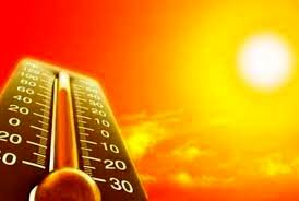 گرمای هوا ادارات این استان را هم برای فردا تعطیل کرد