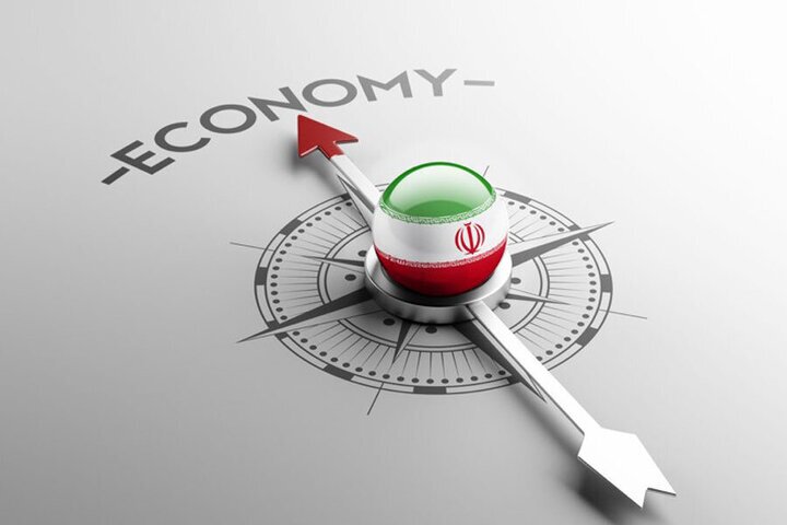 مسیر ثبات ساز در اقتصاد ایران