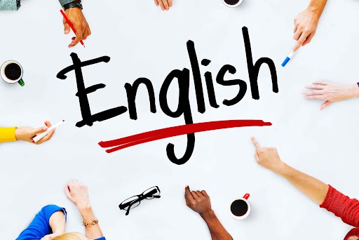 Local English Classes – GlobalAdmissions