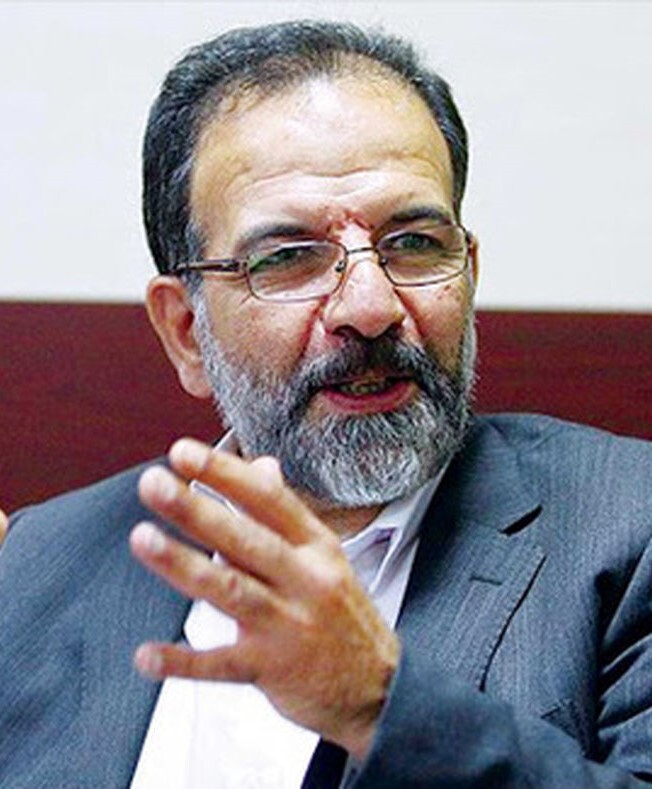 الزامات عملیاتی شدن طرح «منطقه قوی»