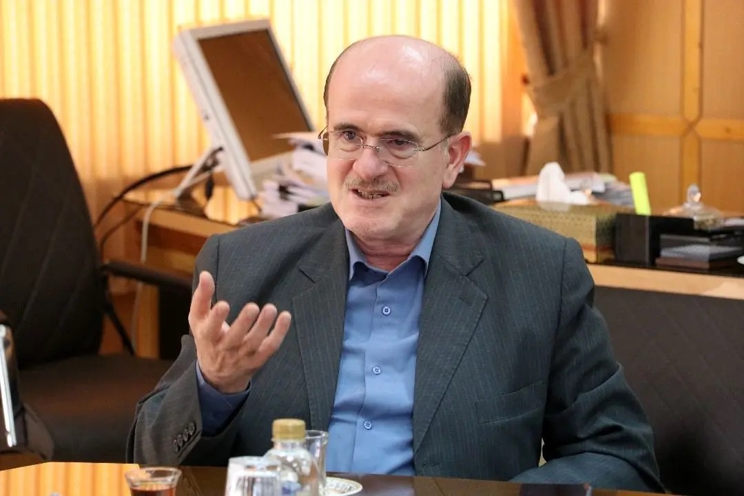 سناریوهای بنزینی دولت در ۱۴۰۴