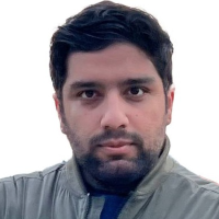 سطحی‌نگری در تعیین دستمزدها