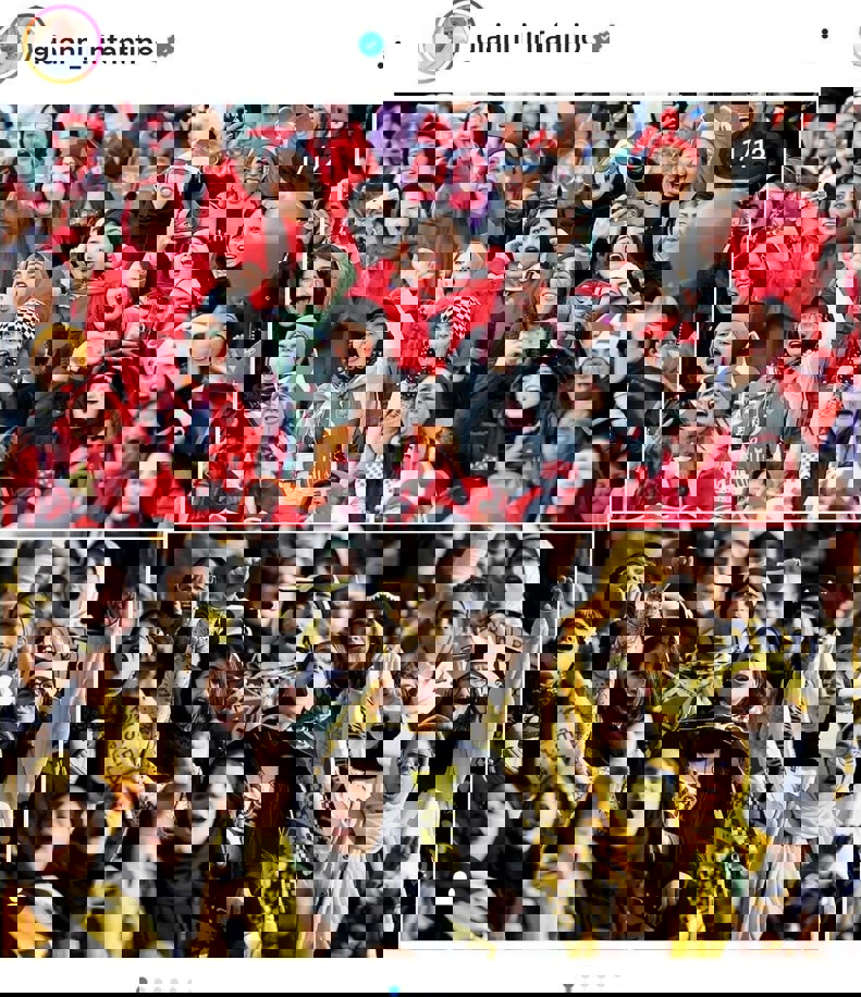 اینفانتینو1