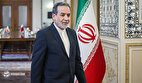 «آزمون عمان و دست برتر ایران»