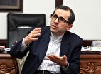 انتشار جزئیات جدید از مذاکرات عمان
