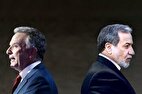 منافع راهبردی مذاکره با آمریکا