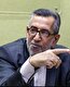 معمای انزوای حزب‌الله در لبنان