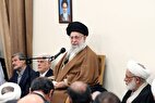 مسائل کشور را به گفت‌وگوها گره نزنیم