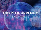 از کجا بفهمیم صرافی ارز دیجیتال معتبر است؟