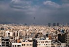 بسته تکراری برای حمایت از مستأجران