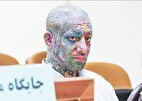 صدور حکم اعدام برای تتلو