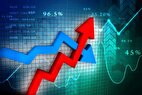 بورس به مسیر صعود برگشت