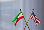 تهران و واشنگتن در جست‌وجوی فرمول نهایی توافق