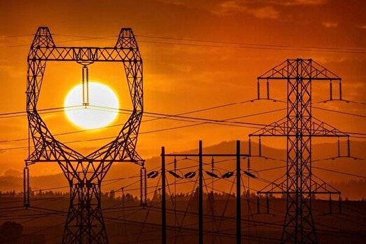 د وراهی قطع برق صنایع و منازل