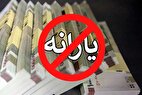 قطع یارانه ۱۸ میلیون ثروتمند کلید خورد