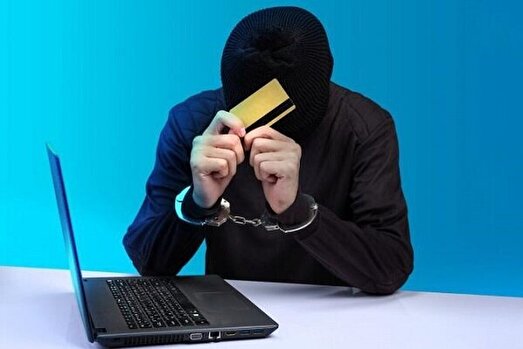 هشدار پلیس درباره کلاهبرداری‌های جدید اینترنتی