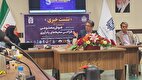 موضوع هوش مصنوعی در کشور مغفول مانده است