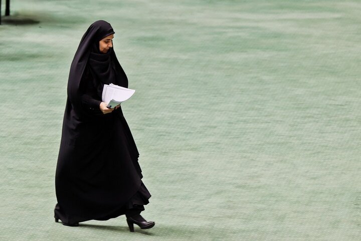 پاشنه‌آشیل «صادق» در وزارت راه