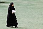 پاشنه‌آشیل «صادق» در وزارت راه