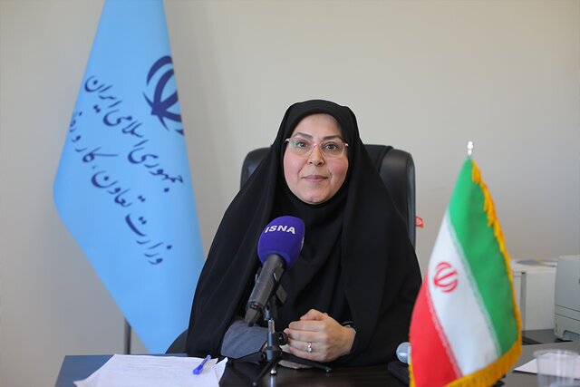 مهلت استفاده از اعتبار کالابرگ تا پایان خردادماه است