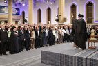 هیچ منفعتی برای امت اسلامی بالاتر از اتحاد نیست