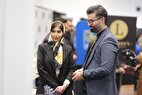 دکتر مژده شکری ‌ ساز - زندگی زنی که رؤیاهایش را عملی کرد