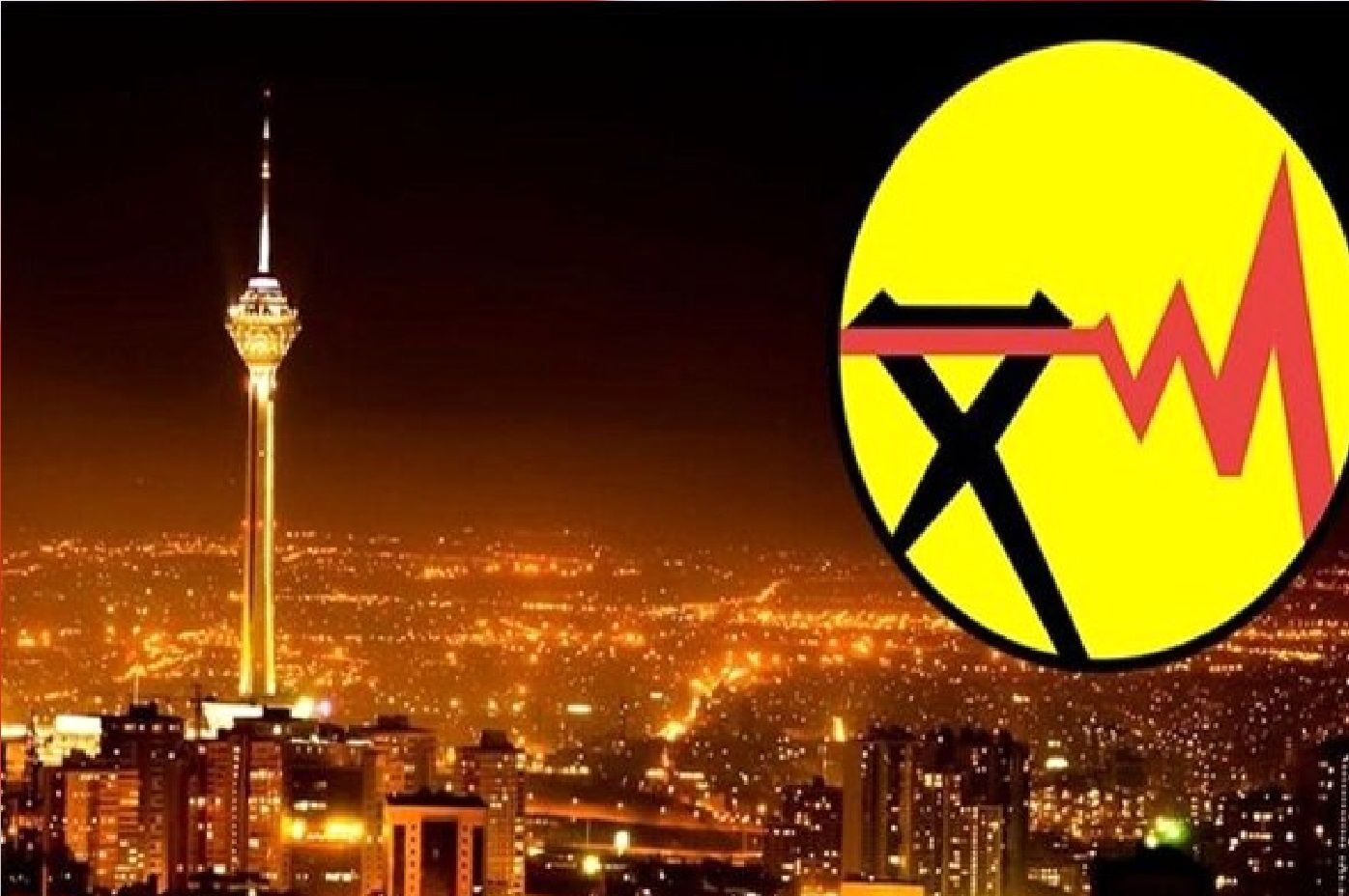 بازگشت خاموشی‌ها به تهران