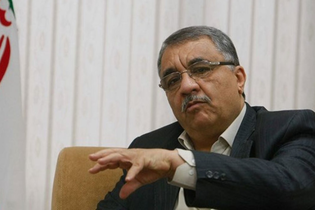 آینده مذاکرات ایران با آمریکا چه خواهد شد؟