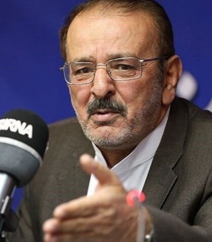 اسرائیل از گسترش جنگ در غزه چه می‌خواهد؟