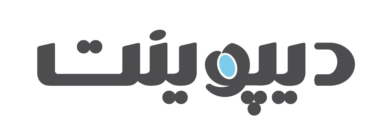 معرفی و تاریخچه لوازم خانگی دیپوینت
