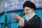 تأمین ایمنی کارگران باید به صورت جدی پیگیری و اجرا شود