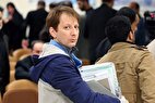  بازگشت جنجالی بابک زنجانی به بازار نفت؟!