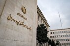 وزارت اقتصاد؛ یک صندلی و هفت نامزد