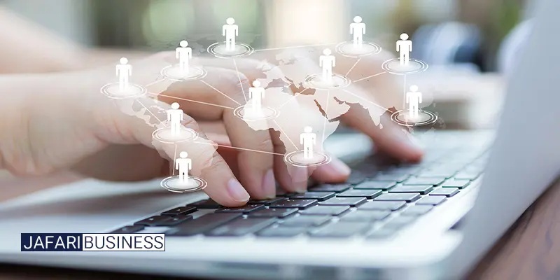صادرت بدون سرمایه؛ واقعیت یا شعار؟