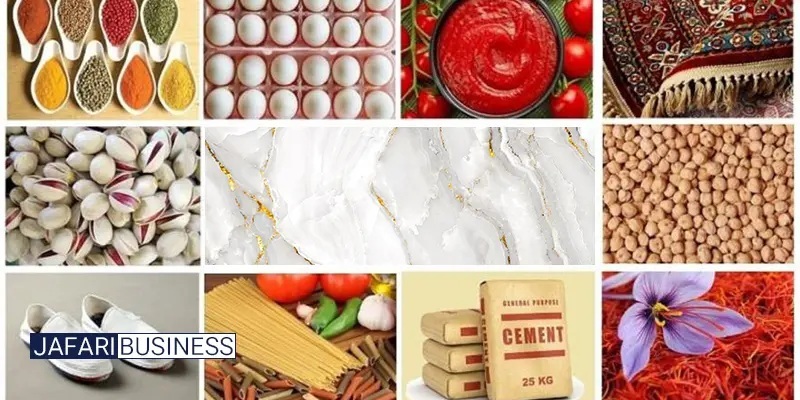 نقش واسطه در صادرات؛ فرصتی طلایی برای آغاز تجارت