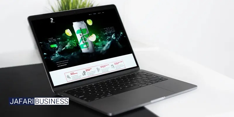 مدارک و الزامات اولیه برای شروع صادرات