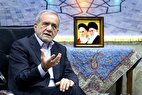 تمامی ادارات باید به پنل‌های خورشیدی مجهز شوند